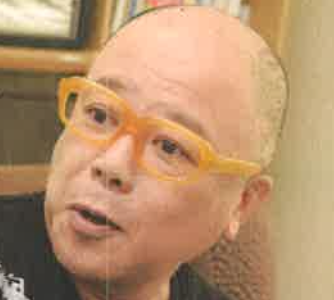 植木製作所の解説図