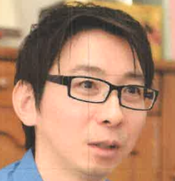 植木製作所の解説図