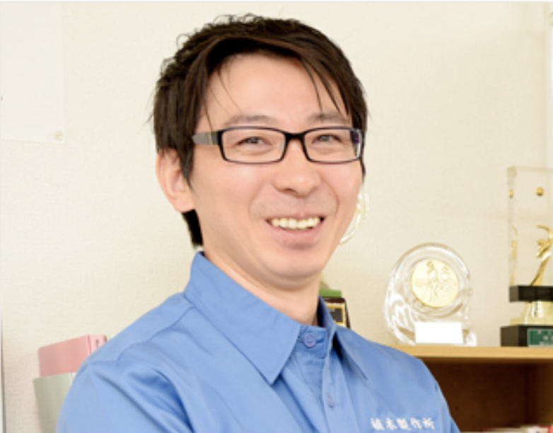 植木製作所の解説図