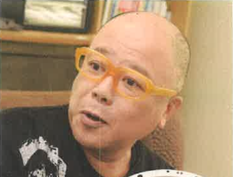 植木製作所の解説図