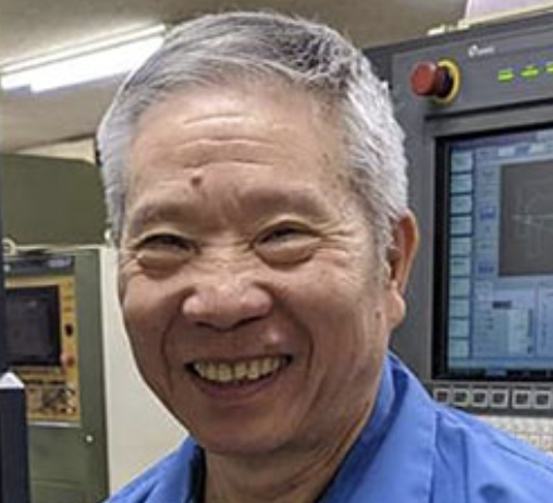 植木製作所の解説図