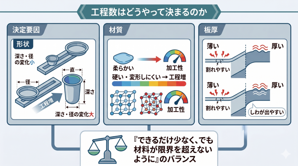 植木製作所の解説図