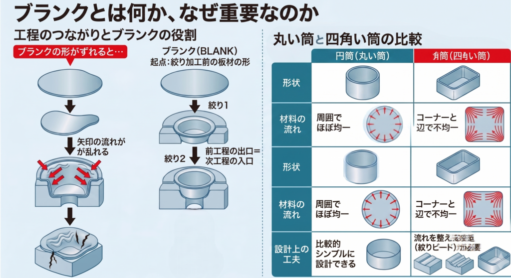 植木製作所の解説図