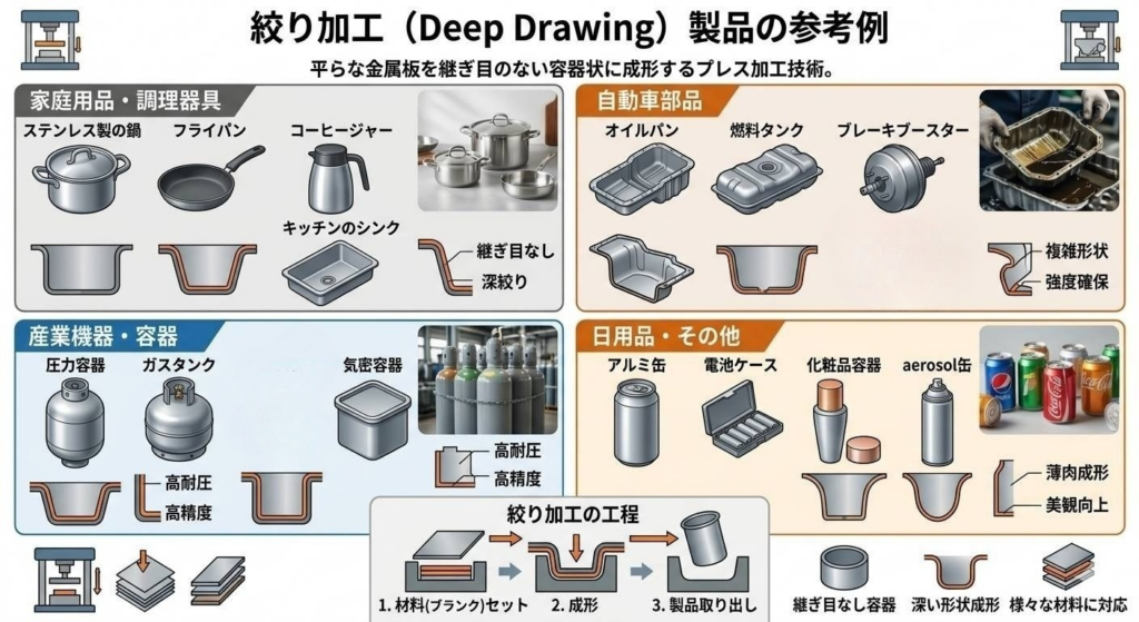植木製作所の解説図