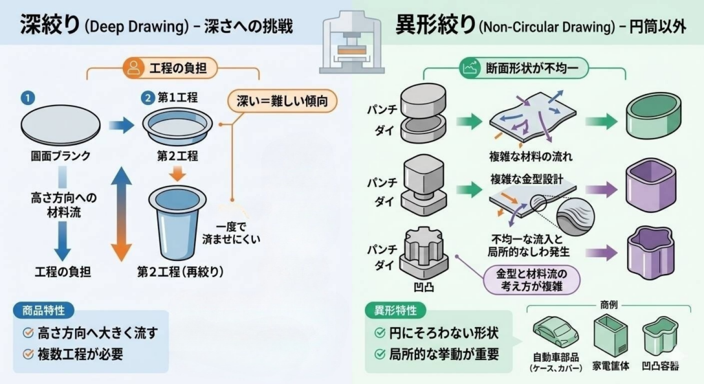 植木製作所の解説図